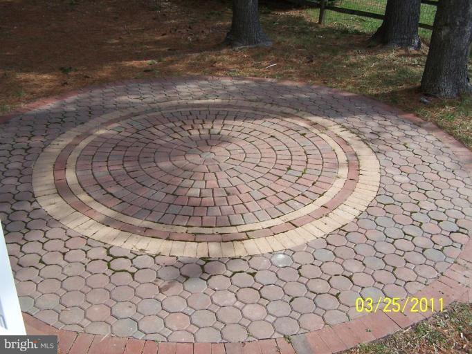 13501 Stockbridge Court Silver Spring, MD 20906 - Photo 5 of 16 Patio
