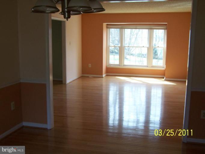 13501 Stockbridge Court Silver Spring, MD 20906 - Photo 6 of 16 Living Room #2