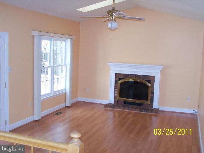 13501 Stockbridge Court Silver Spring, MD 20906 - Photo 9 of 16 Family Room #2