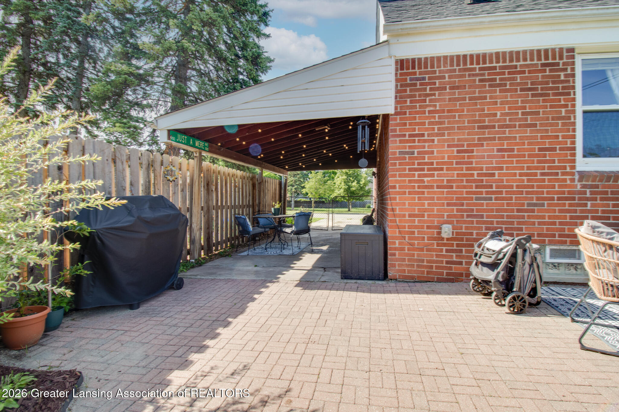 1150 West Eleven Mile Road Berkley, MI 48072 - Photo 47 of 49