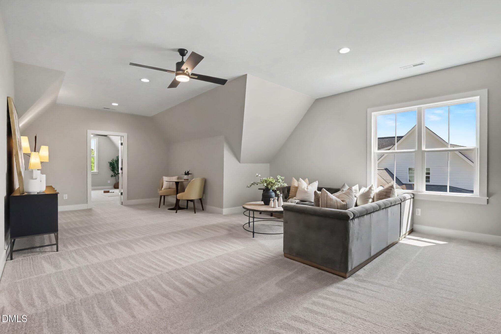 1020 Azalea Garden Circle Raleigh, NC 27603 - Photo 23 of 27 019_file_7101