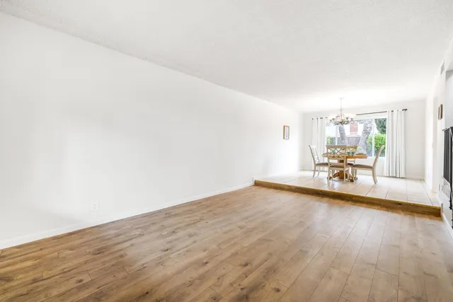 $549,000 | 737 Heather Lane, Woodland, CA 95695