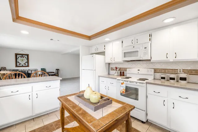 $549,000 | 737 Heather Lane, Woodland, CA 95695