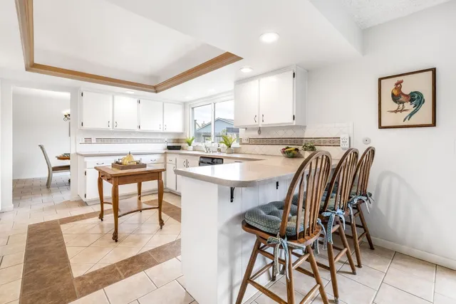 $549,000 | 737 Heather Lane, Woodland, CA 95695