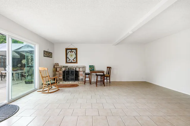 $549,000 | 737 Heather Lane, Woodland, CA 95695