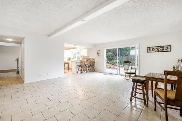 $549,000 | 737 Heather Lane, Woodland, CA 95695