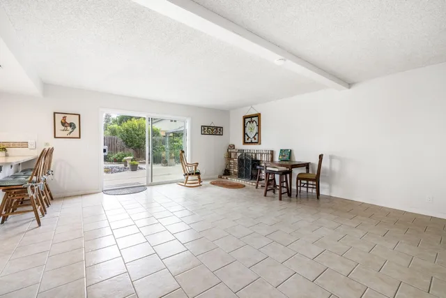 $549,000 | 737 Heather Lane, Woodland, CA 95695