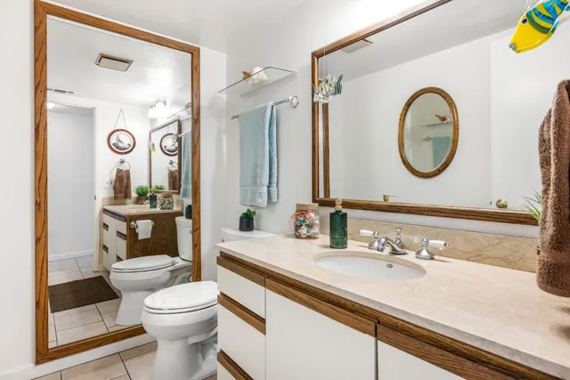 $549,000 | 737 Heather Lane, Woodland, CA 95695