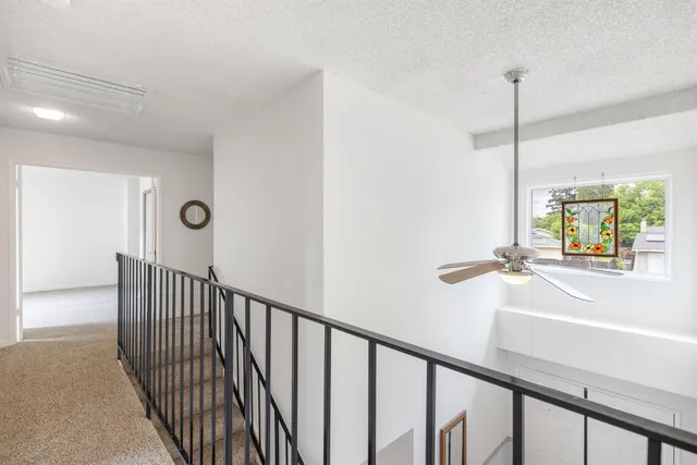 $549,000 | 737 Heather Lane, Woodland, CA 95695