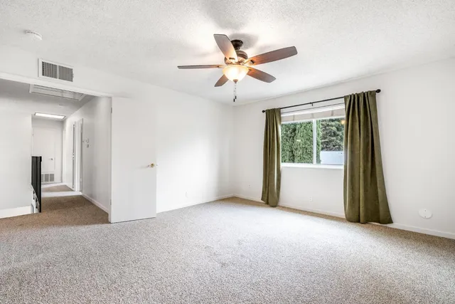 $549,000 | 737 Heather Lane, Woodland, CA 95695