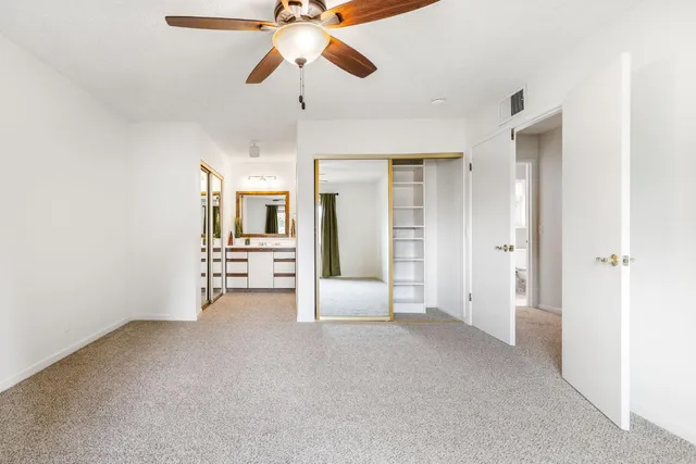 $549,000 | 737 Heather Lane, Woodland, CA 95695