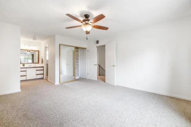 $549,000 | 737 Heather Lane, Woodland, CA 95695