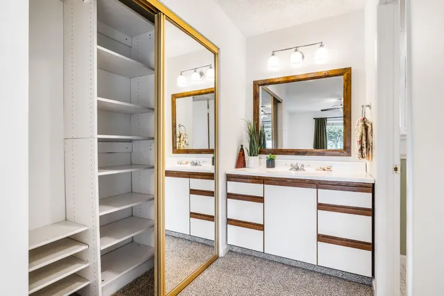 $549,000 | 737 Heather Lane, Woodland, CA 95695