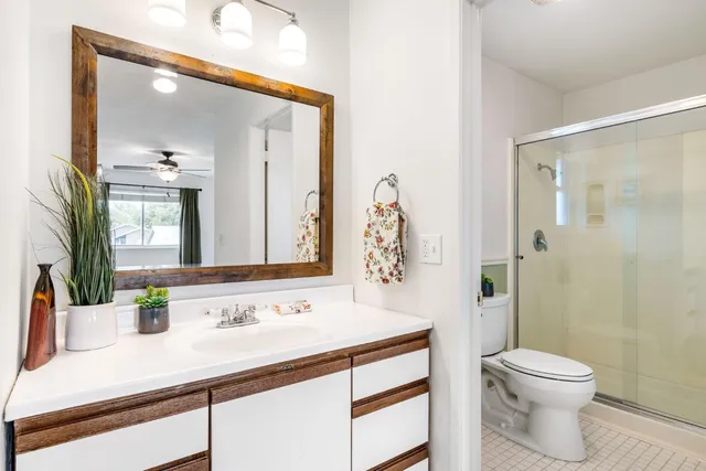 $549,000 | 737 Heather Lane, Woodland, CA 95695