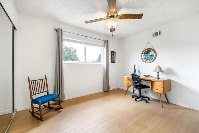 $549,000 | 737 Heather Lane, Woodland, CA 95695