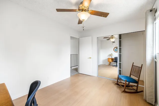 $549,000 | 737 Heather Lane, Woodland, CA 95695