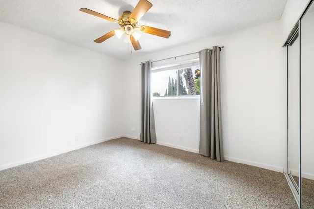 $549,000 | 737 Heather Lane, Woodland, CA 95695