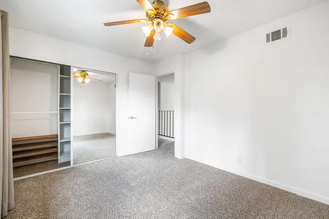 $549,000 | 737 Heather Lane, Woodland, CA 95695