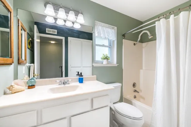 $549,000 | 737 Heather Lane, Woodland, CA 95695