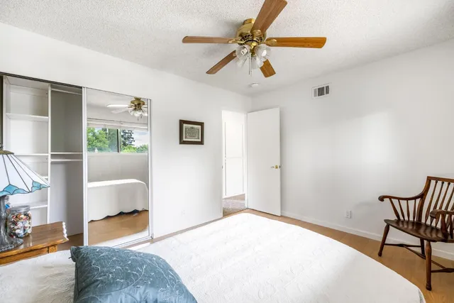 $549,000 | 737 Heather Lane, Woodland, CA 95695