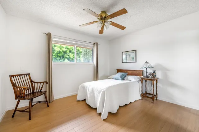 $549,000 | 737 Heather Lane, Woodland, CA 95695