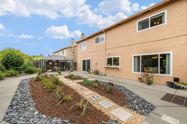 $549,000 | 737 Heather Lane, Woodland, CA 95695