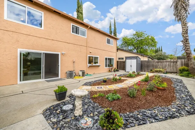 $549,000 | 737 Heather Lane, Woodland, CA 95695