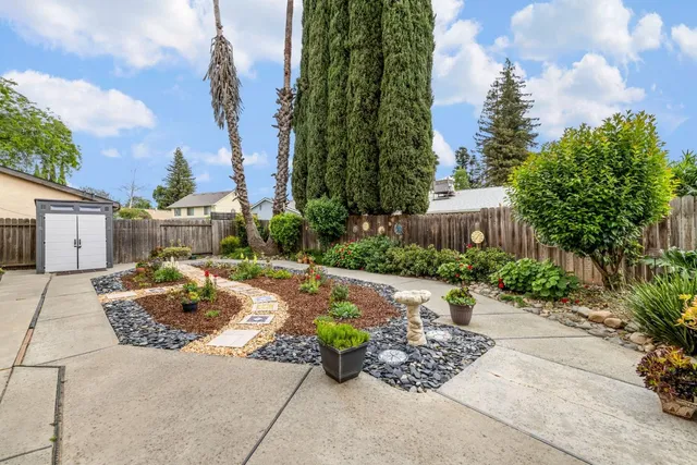 $549,000 | 737 Heather Lane, Woodland, CA 95695