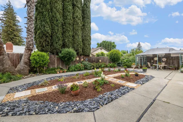 $549,000 | 737 Heather Lane, Woodland, CA 95695