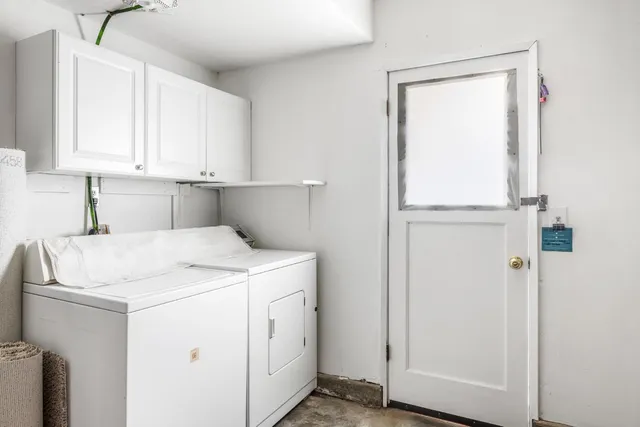 $549,000 | 737 Heather Lane, Woodland, CA 95695