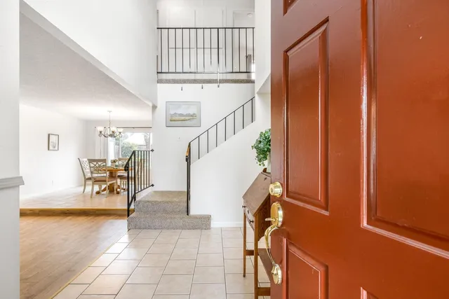 $549,000 | 737 Heather Lane, Woodland, CA 95695