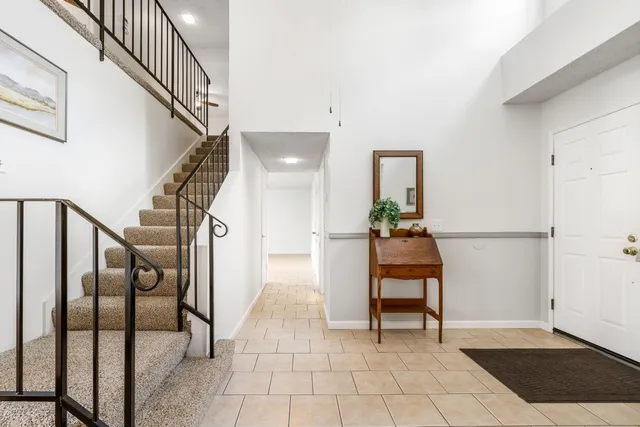 $549,000 | 737 Heather Lane, Woodland, CA 95695