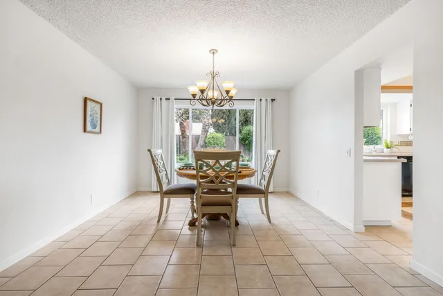 $549,000 | 737 Heather Lane, Woodland, CA 95695