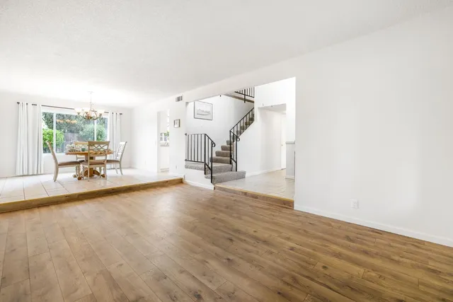 $549,000 | 737 Heather Lane, Woodland, CA 95695