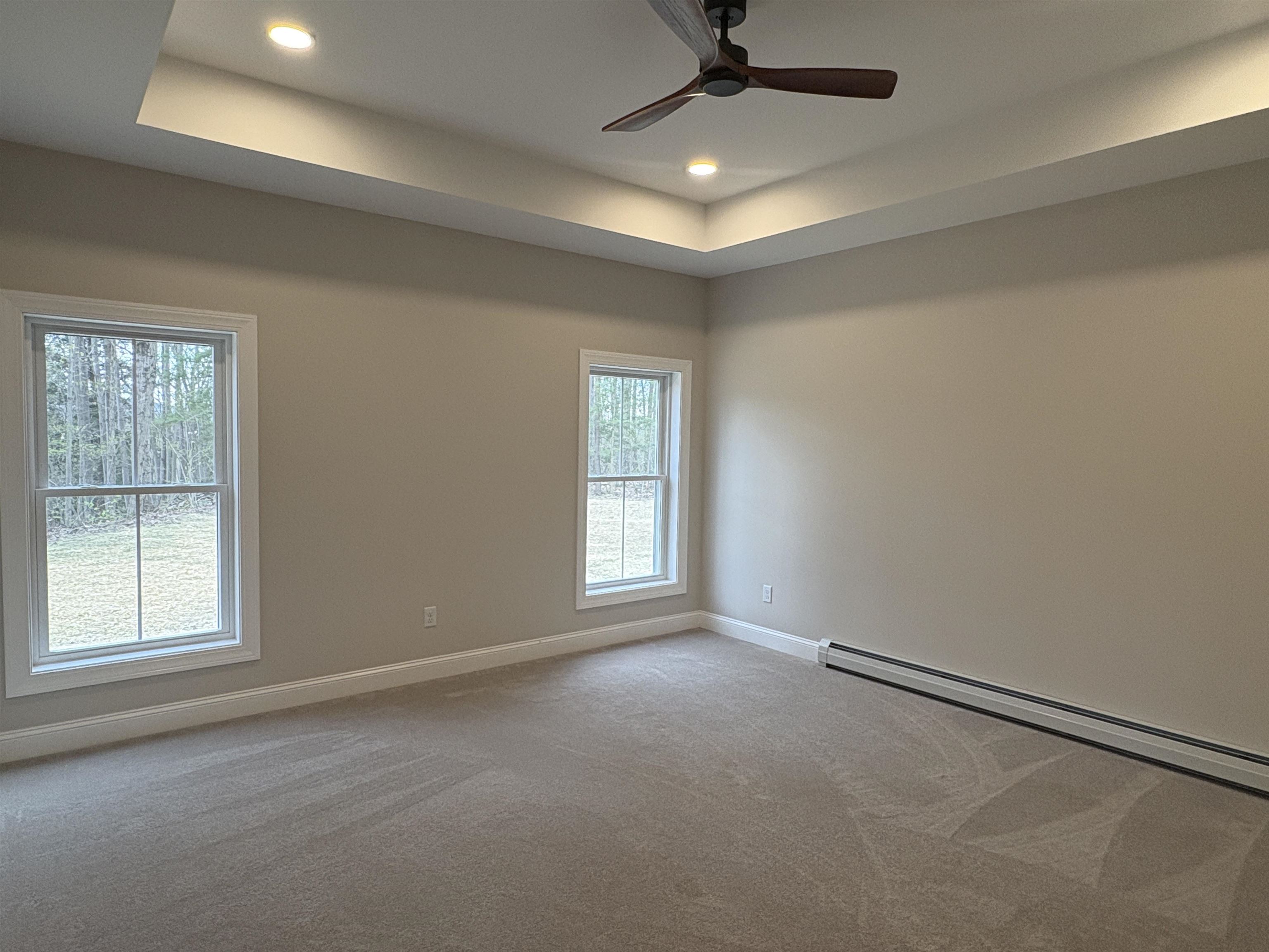 234 Oakledge Way Milton, VT 05468 - Photo 22 of 47
