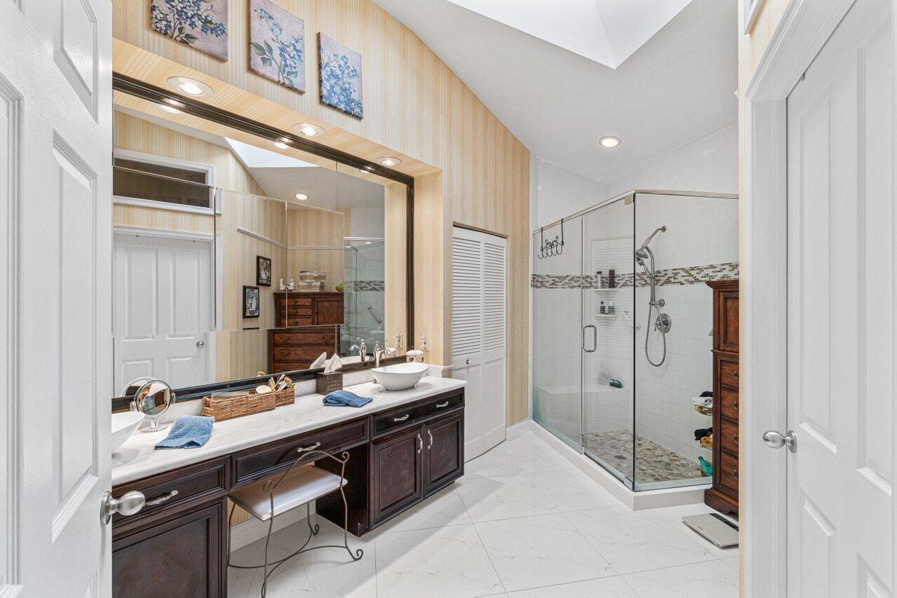 5281 Northwest 26th Circle Boca Raton, FL 33496 - Photo 11 of 45 013-5281Northwest26thCircle-BocaRaton-FL