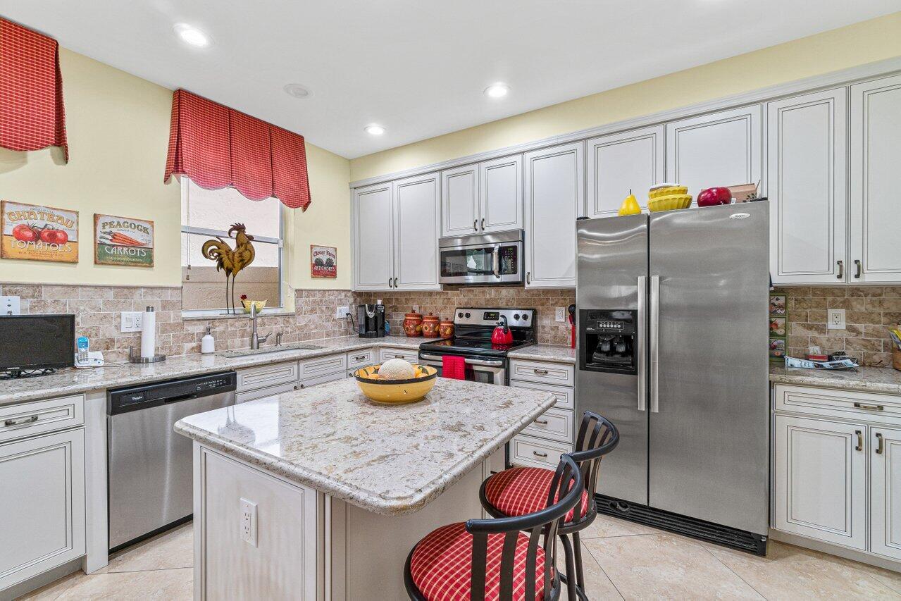 5281 Northwest 26th Circle Boca Raton, FL 33496 - Photo 15 of 45 019-5281Northwest26thCircle-BocaRaton-FL