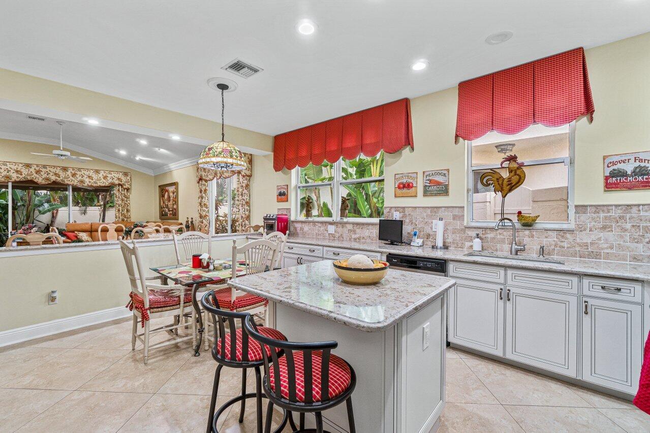 5281 Northwest 26th Circle Boca Raton, FL 33496 - Photo 16 of 45 020-5281Northwest26thCircle-BocaRaton-FL