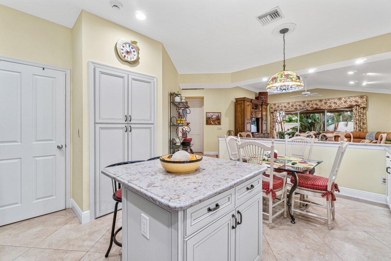 5281 Northwest 26th Circle Boca Raton, FL 33496 - Photo 17 of 45 021-5281Northwest26thCircle-BocaRaton-FL