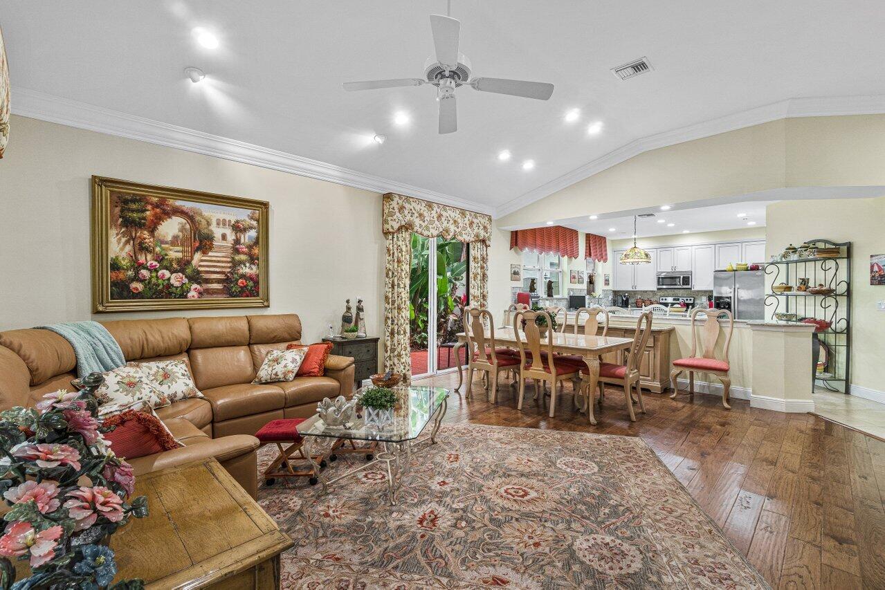 5281 Northwest 26th Circle Boca Raton, FL 33496 - Photo 20 of 45 024-5281Northwest26thCircle-BocaRaton-FL
