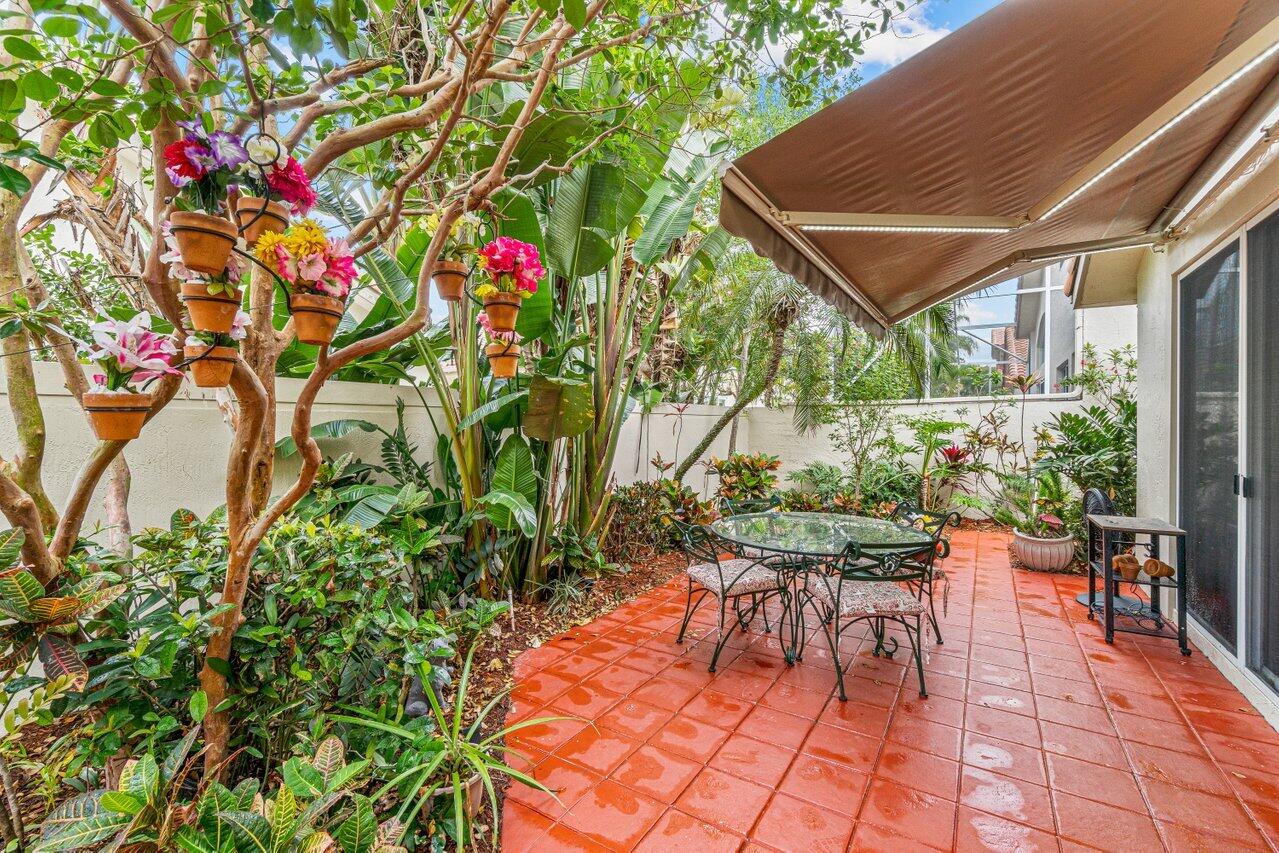 5281 Northwest 26th Circle Boca Raton, FL 33496 - Photo 21 of 45 026-5281Northwest26thCircle-BocaRaton-FL