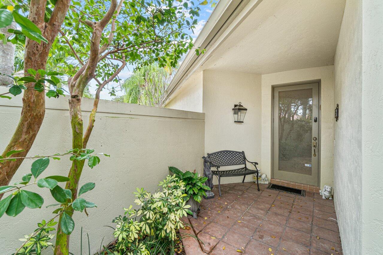 5281 Northwest 26th Circle Boca Raton, FL 33496 - Photo 3 of 45 004-5281Northwest26thCircle-BocaRaton-FL