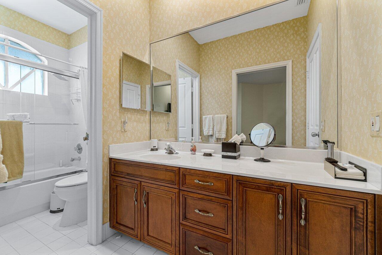 5281 Northwest 26th Circle Boca Raton, FL 33496 - Photo 5 of 45 006-5281Northwest26thCircle-BocaRaton-FL