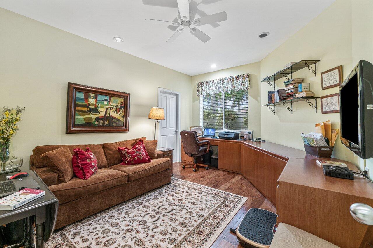 5281 Northwest 26th Circle Boca Raton, FL 33496 - Photo 7 of 45 008-5281Northwest26thCircle-BocaRaton-FL