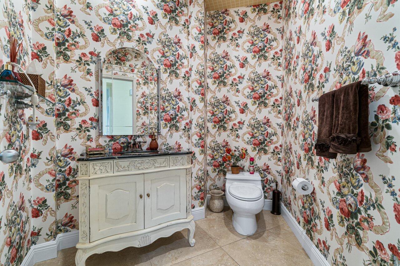 5281 Northwest 26th Circle Boca Raton, FL 33496 - Photo 8 of 45 009-5281Northwest26thCircle-BocaRaton-FL