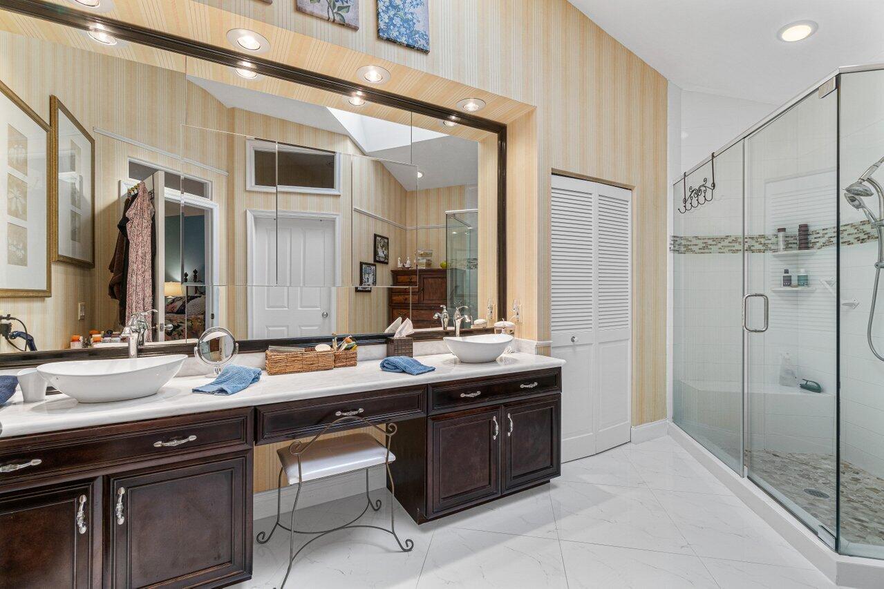 5281 Northwest 26th Circle Boca Raton, FL 33496 - Photo 9 of 45 010-5281Northwest26thCircle-BocaRaton-FL