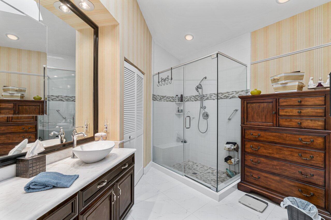 5281 Northwest 26th Circle Boca Raton, FL 33496 - Photo 10 of 45 011-5281Northwest26thCircle-BocaRaton-FL