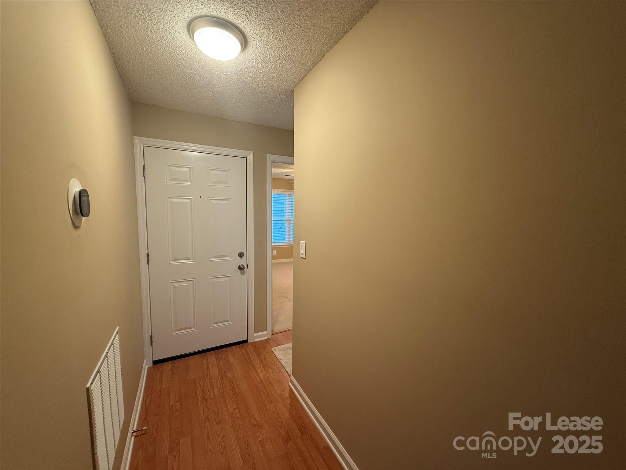 18801 Nautical Drive, Unit 203 Cornelius, NC 28031 - Photo 4 of 28 a view of a hallway