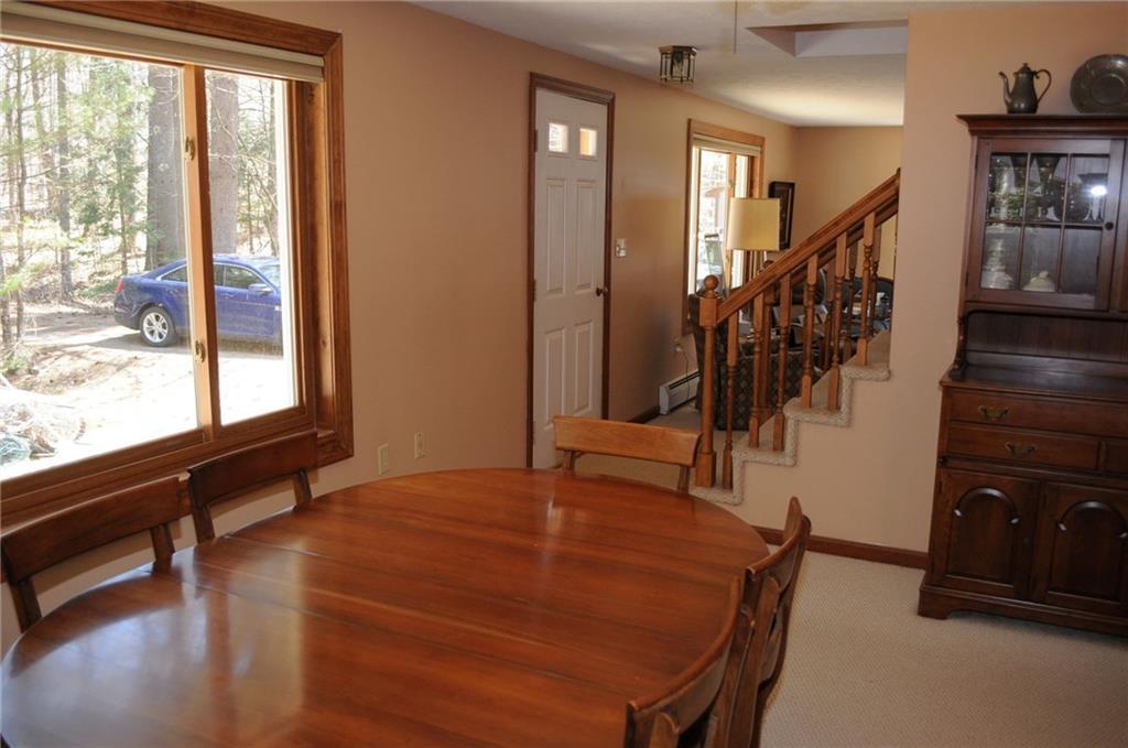 137 Hooper Road Shapleigh, ME 04076 - Photo 10 of 35 Photo