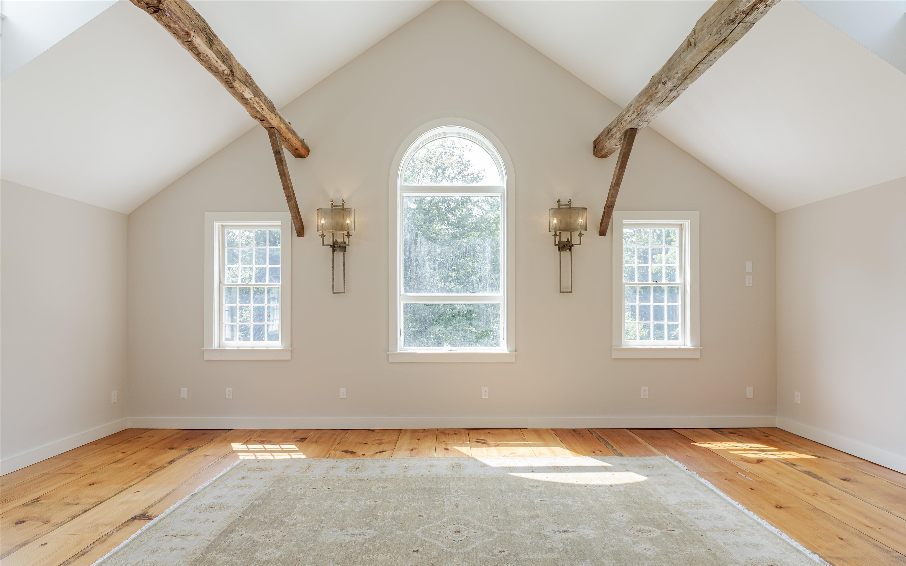 3 Apple Hill Road Chesterfield, NH 03466 - Photo 21 of 50 Gallery Image 21